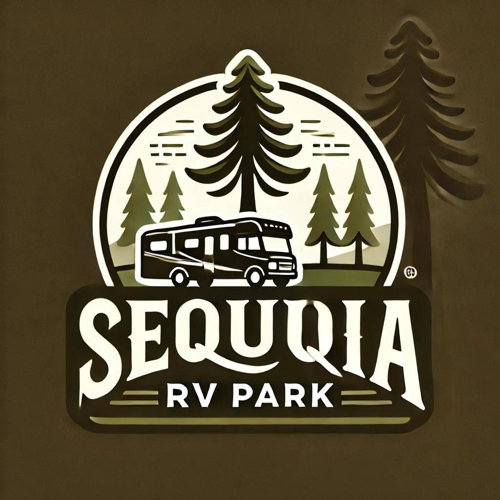 Welcome to the NATURE at Sierra Nevada Foothill | Sequoia RV Park 559 ...